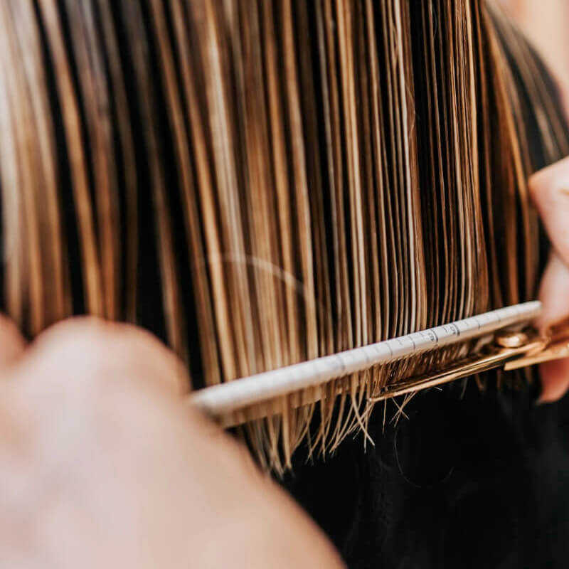 Stylora Gallery Image 013