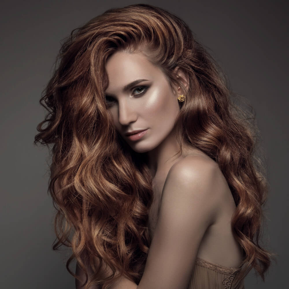 Stylora Gallery Portraits6