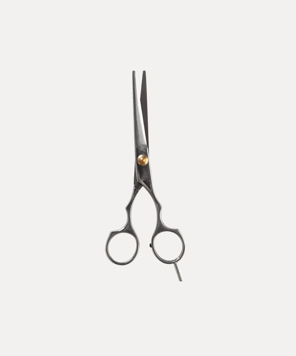 Precision Hair Scissors