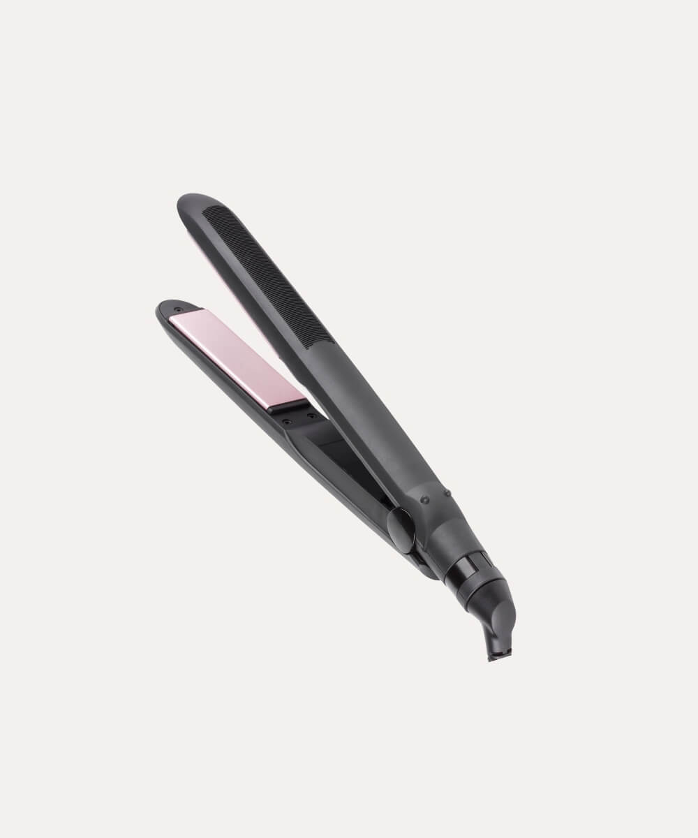 Flat Hair Straightener