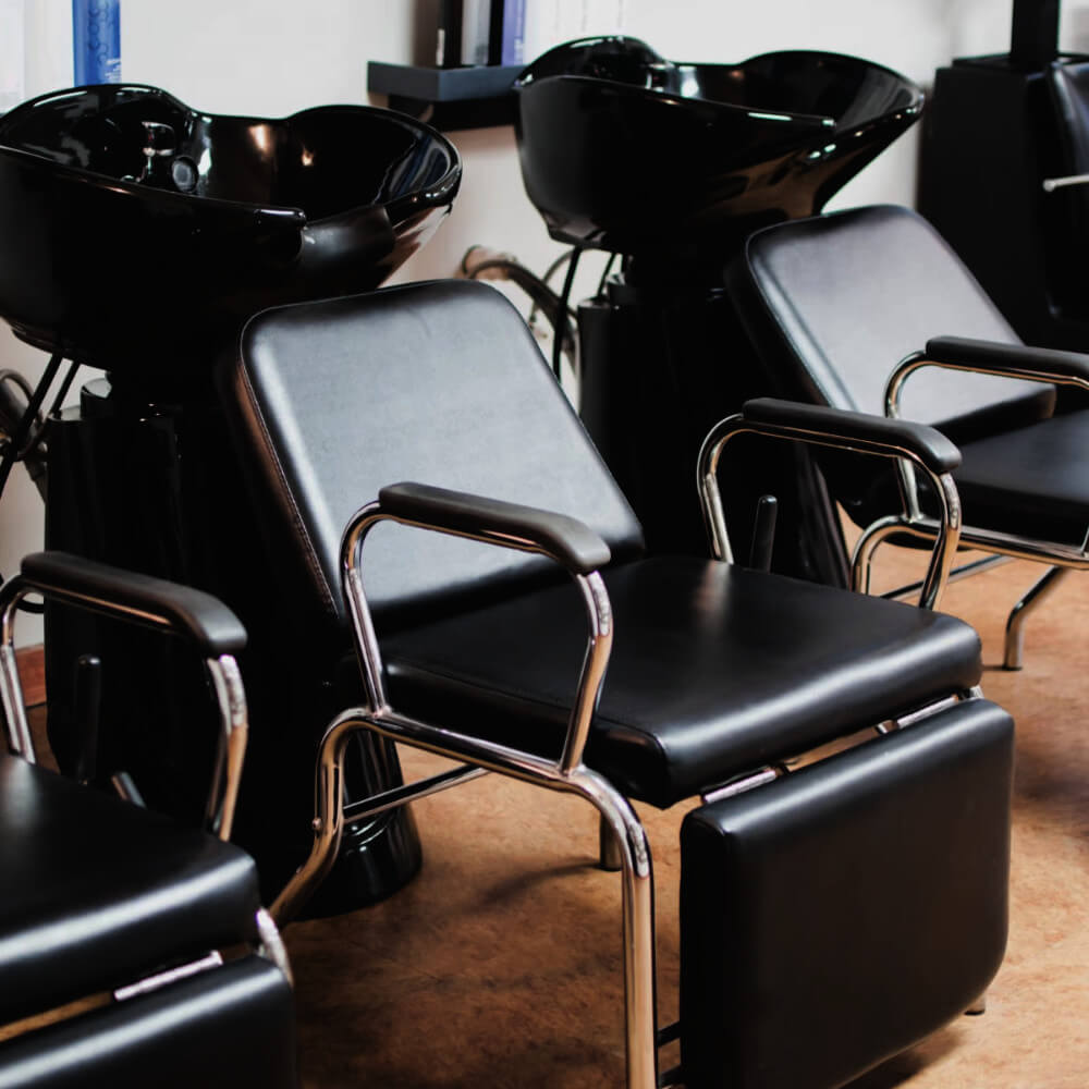 Stylora Hairstyle Home Banner Image 02