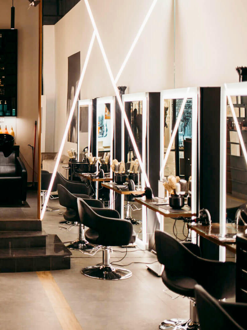 Stylora Long About Image 004