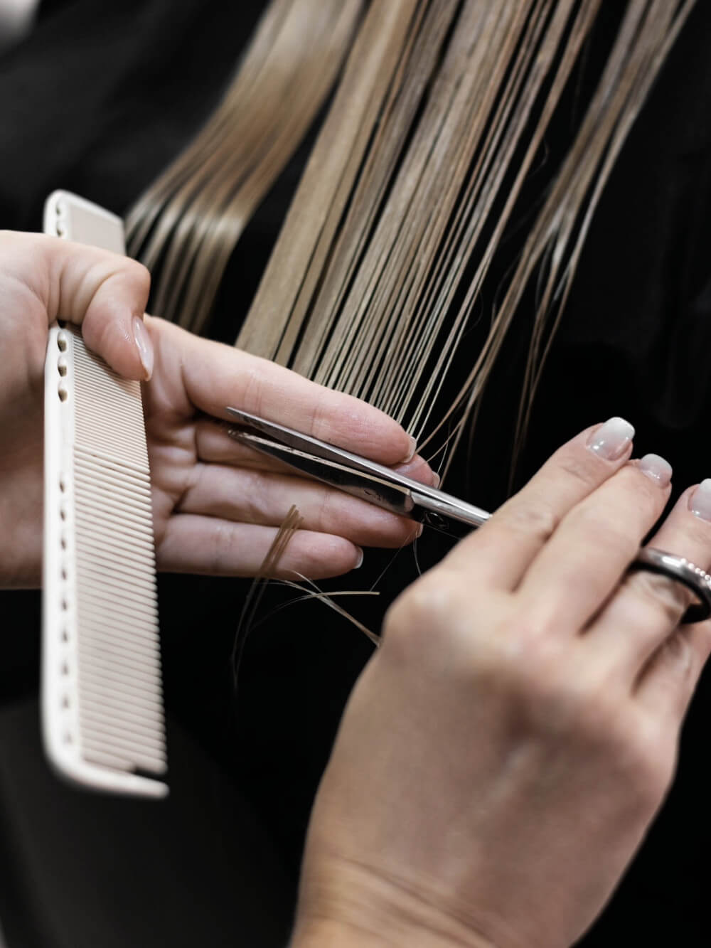 Stylora Long About Image 007