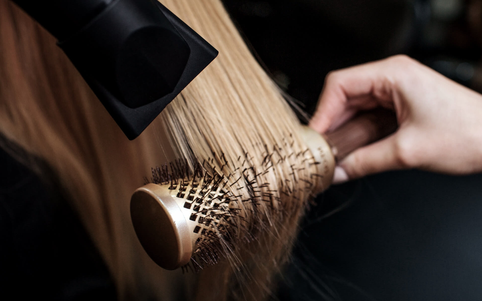 Main Home Parallx Banner Image BG