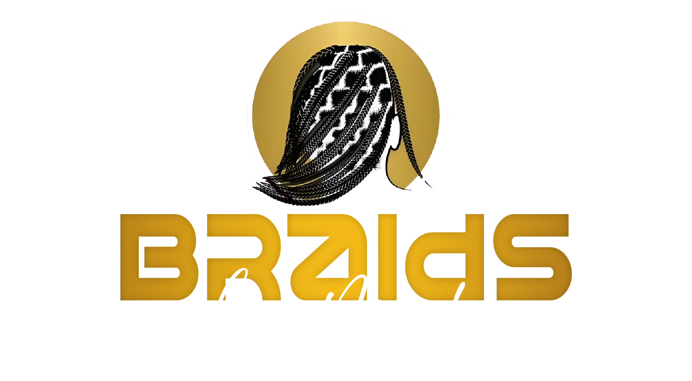 Braids By Madi